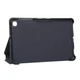 Чехол для планшета BeCover Premium Samsung Galaxy Tab A 8.4 2020 SM-T307 Deep Blue (705023) - изображение 3