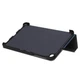 Чехол для планшета BeCover Premium Samsung Galaxy Tab A 8.4 2020 SM-T307 Deep Blue (705023) - изображение 4