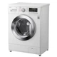 Пральна машина LG F1296HDS3 - зображення 7