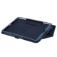 Чехол для планшета BeCover Slimbook Samsung Galaxy Tab A 8.4 2020 SM-T307 Deep Blue (705021) - изображение 4