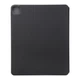 Чехол для планшета BeCover Apple iPad Pro 12.9 2020/21/22 Black (704767) - изображение 2