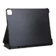 Чехол для планшета BeCover Apple iPad Pro 12.9 2020/21/22 Black (704767) - изображение 4