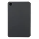 Чехол для планшета BeCover Premium Samsung Galaxy Tab A 8.4 2020 SM-T307 Black (705022) - изображение 2