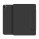 Чохол до планшета BeCover Magnetic Apple iPad Pro 11 2020/21/22 Black (705003) - зображення 1