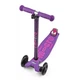Самокат Micro Maxi Deluxe Purple (MMD025) - изображение 3