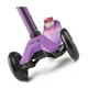 Самокат Micro Maxi Deluxe Purple (MMD025) - изображение 5