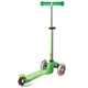 Самокат Micro Mini Deluxe Green (MMD002) - зображення 5