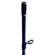 Вудилище фідерне Salmo Sniper Feeder 120 360 (4112-360) - изображение 6