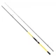 Спінінг Lucky John Progress Powerjig 80 257 (LJPP-852HEF) - изображение 1