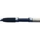 Вудилище фідерне Salmo Sniper Feeder 120 360 (4112-360) - изображение 2