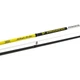 Спінінг Lucky John Progress Powerjig 80 257 (LJPP-852HEF) - изображение 4