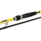 Спінінг Lucky John Progress Powerjig 80 257 (LJPP-852HEF) - изображение 6