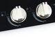Варочная поверхность газовая KAISER KCG 6387 Turbo - изображение 4