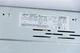 Варочная поверхность газовая KAISER KCG 6387 Turbo - изображение 10
