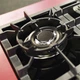 Варочная поверхность газовая KAISER KCG 6387 Turbo - изображение 7