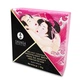 Соль для ванны Shunga Moonlight Bath - Aphrodisia (75 мл) - изображение 1