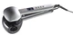 Maszynka do kręcenia włosów BaByliss C1600E (3030050148336) - obraz 1