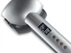 Maszynka do kręcenia włosów BaByliss C1600E (3030050148336) - obraz 3