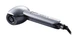 Maszynka do kręcenia włosów BaByliss C1600E (3030050148336) - obraz 2