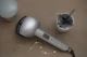 Maszynka do kręcenia włosów BaByliss C1600E (3030050148336) - obraz 5
