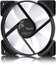 Вентилятор Fractal Design Prisma AL-12 ARGB (FD-FAN-PRI-AL12) - изображение 11