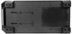 Корпус Antec P7 Silent (0-761345-11608-4) - изображение 14