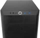 Корпус Antec P7 Silent (0-761345-11608-4) - изображение 6