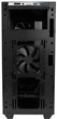 Корпус Antec P7 Silent (0-761345-11608-4) - изображение 5