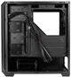 Корпус Antec P7 Silent (0-761345-11608-4) - изображение 12