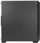 Корпус Antec P7 Silent (0-761345-11608-4) - изображение 13