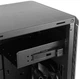 Корпус Antec P7 Silent (0-761345-11608-4) - изображение 16