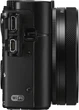 Фотоаппарат Sony Cyber-Shot DSC-RX100 VA (DSCRX100M5A.RU3) - изображение 8