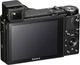 Фотоаппарат Sony Cyber-Shot DSC-RX100 VA (DSCRX100M5A.RU3) - изображение 9