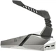 USB-хаб Omega VARR Combo Gaming USB 2.0 3 порти + кардридер (OUHCRG2) - зображення 3