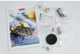 Варочная поверхность газовая KAISER KG 6357 Turbo - изображение 9