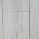 Ламінат Beauty Floor AMBER 701 Оріон - зображення 1