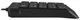 Клавіатура A4Tech FK13P Black - зображення 5