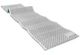 Килимок THERM-A-REST Z-Lite Sol Blue/Silver - зображення 2