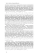 Бенджамін Франклін - Айзексон В. (9786177682300) - зображення 8