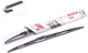 Щетка стеклоочистителя каркасная Bosch Eco 20" (500 мм) (3 397 004 670) - изображение 1