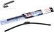 Щетка стеклоочистителя бескаркасная Bosch AeroTwin Retrofit 21" (530 мм) (3 397 008 536) - изображение 1