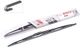 Щітка склоочисника каркасна Bosch Eco 22" (550 мм) (3 397 004 672) - изображение 1