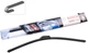 Щетка стеклоочистителя бескаркасная Bosch AeroTwin Retrofit 16" (400 мм) (3 397 006 824) - изображение 1