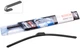 Щітка склоочисника безкаркасна Bosch AeroTwin Retrofit 18" (450 мм) (3 397 008 532) - зображення 1