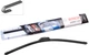 Щетка стеклоочистителя бескаркасная Bosch AeroTwin Retrofit 20" (500 мм) (3 397 008 535) - изображение 1