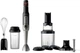 Blender PHILIPS Viva Collection HR2657/90 - obraz 1
