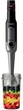 Blender PHILIPS Viva Collection HR2657/90 - obraz 3