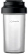 Blender PHILIPS Viva Collection HR2657/90 - obraz 5