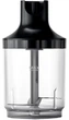Blender PHILIPS Viva Collection HR2657/90 - obraz 9