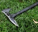 Топор Sog 885 пика - изображение 4